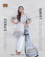 H O O R A M - Image 3