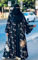 Viral Ambrodari Lota Borka