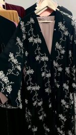 Viral Ambrodari Lota Borka - Image 4