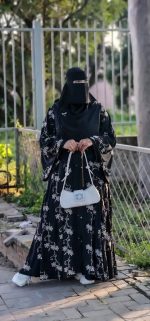 Viral Ambrodari Lota Borka - Image 3