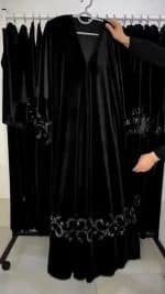 M O K H M A L - G O R G E O U S - Image 3