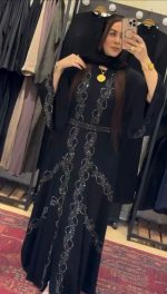 G O R J I O U S - C H A R R Y - Image 4