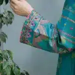 ZARA SHAHJAHAN DHANAK - Image 4