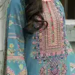 ZARA SHAHJAHAN DHANAK - Image 3
