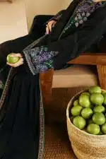 ZARA SHAHJAHAN - Image 6