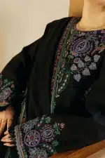 ZARA SHAHJAHAN - Image 5