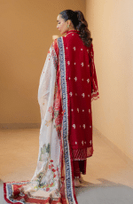 Zellbury Chikankari - Image 4