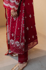 Zellbury Chikankari - Image 5
