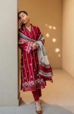 Zellbury Chikankari - Image 3