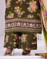 ARTS | HRE-020 - Image 3