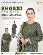 Khaadi-SS1103A - Image 2