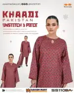 Khaadi-SS1105A - Image 2