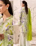 GullJee | 𝐌𝐀𝐇𝐀𝐉𝐀𝐋-GMHJ2512A6 - Image 2